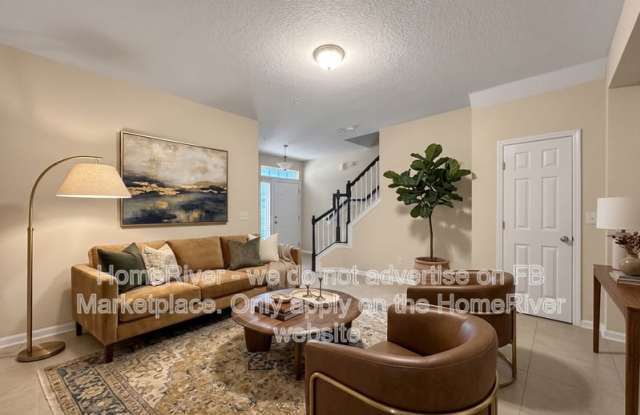 107 San Briso Way Gallery 2