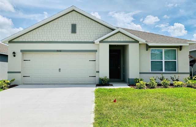 9036 TUSCAN CYPRESS STREET photos photos 9036 TUSCAN CYPRESS STREET photos photos