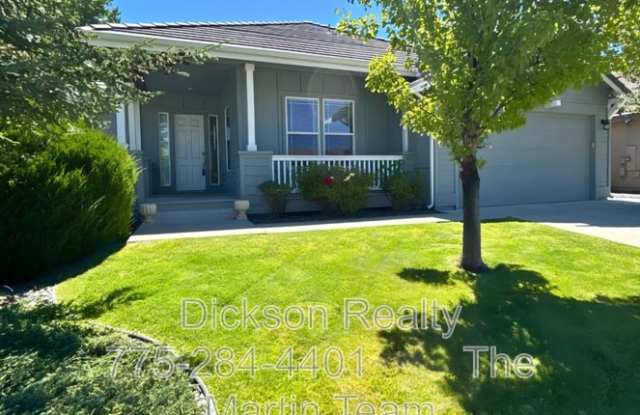 1239 Turnberry Drive photos photos 1239 Turnberry Drive photos photos