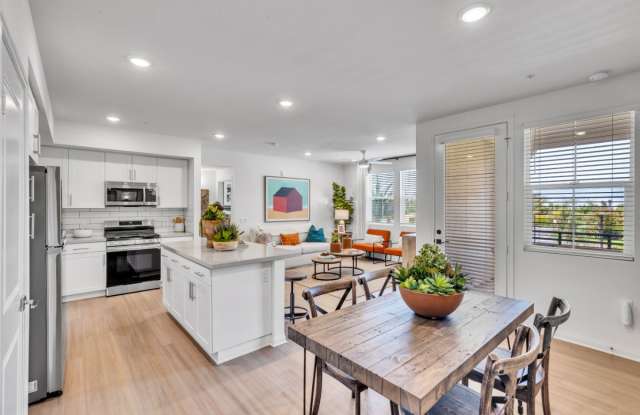 The Hawthorne photos photos