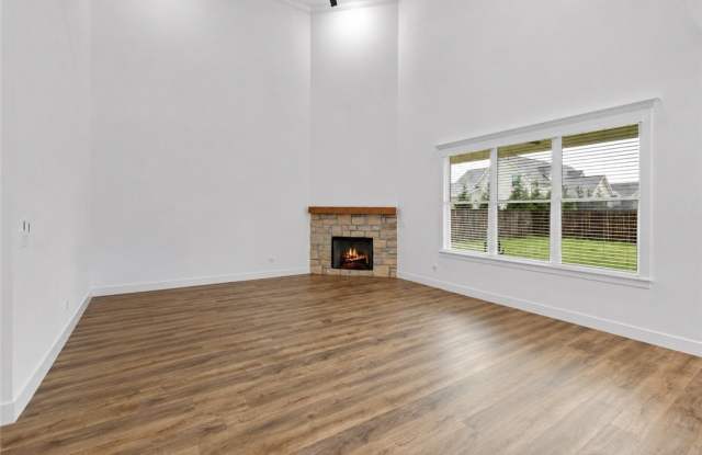 2710 S 20th Street Gallery 2