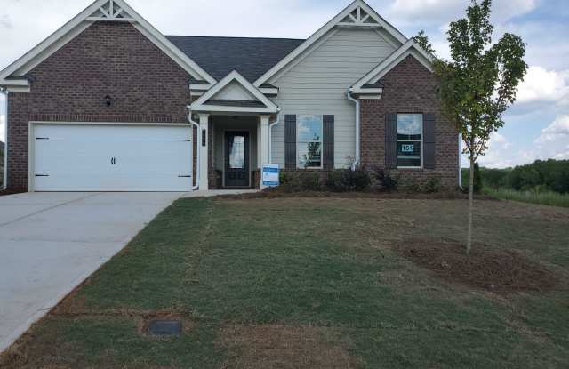 1117 Sunny Valley Lane photos photos