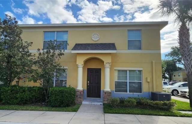 37707 AARALYN ROAD photos photos