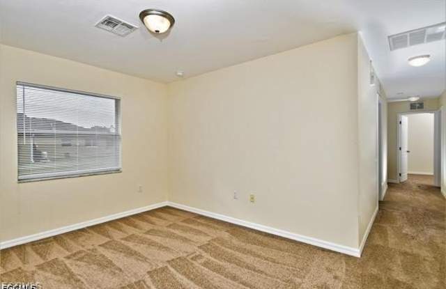 1062 Countess Avenue Gallery 3