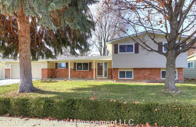 3757 Kingswood Dr. Gallery 2