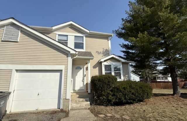7195 Anne Court - 7195 Anne Court, Reynoldsburg, OH 43068