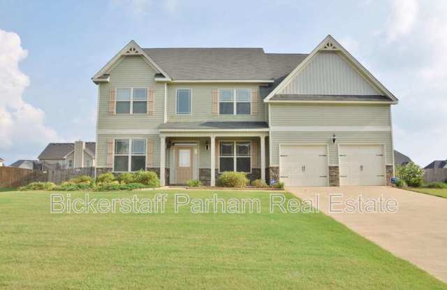 5 Valor Way photos photos