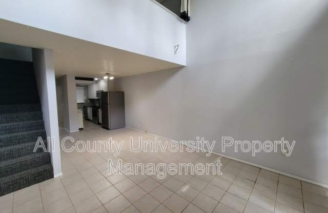 703 SW 75th ST photos photos
