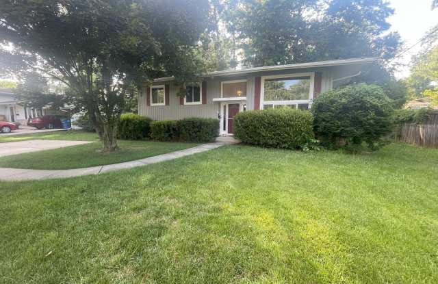 4304 SAN CARLOS DRIVE photos photos