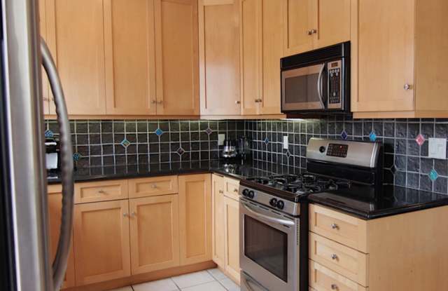 8111 Westlawn - 8111 Westlawn Avenue, Los Angeles, CA 90045