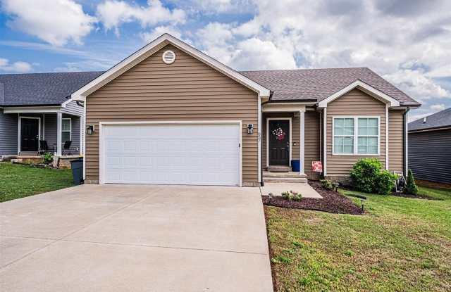 657 Cherry Blossom Road Gallery 1