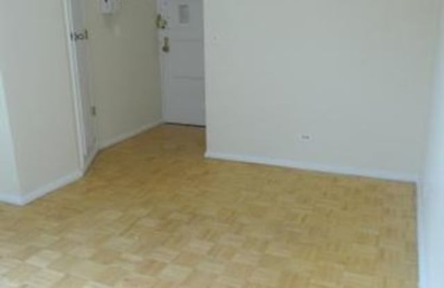 530 East 78th Street - 530 East 78th Street, New York City, NY 10162