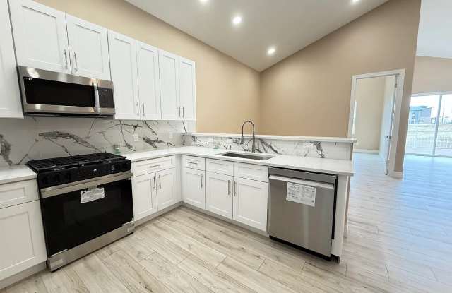 3109 West Laux Drive Gallery 4