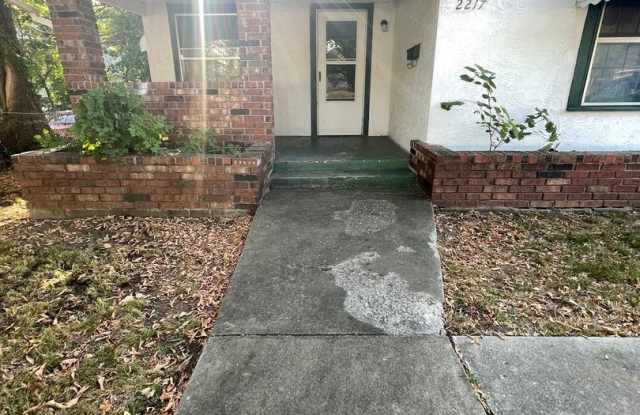 Available Now 2 bedroom 1 bath with a dining room room photos photos