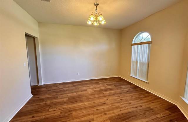 1432 Roebling Trl Gallery 2