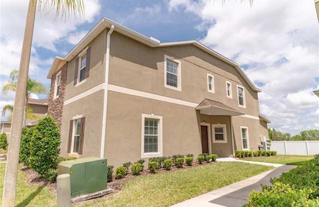 31235 CLARIDGE PLACE photos photos