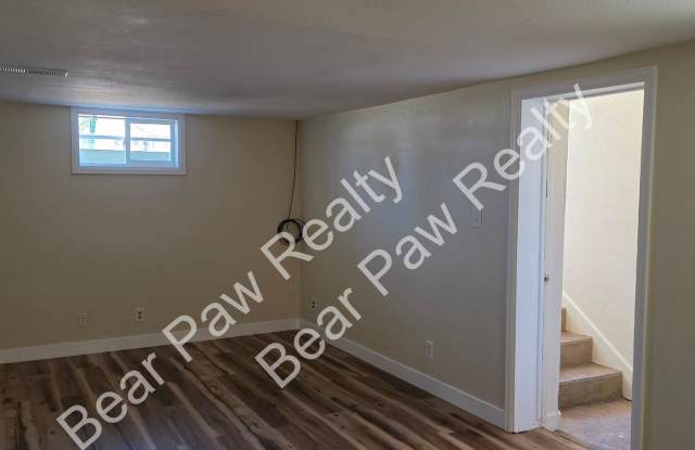 1119 Converse Ave Unit B photos photos 1119 Converse Ave Unit B photos photos