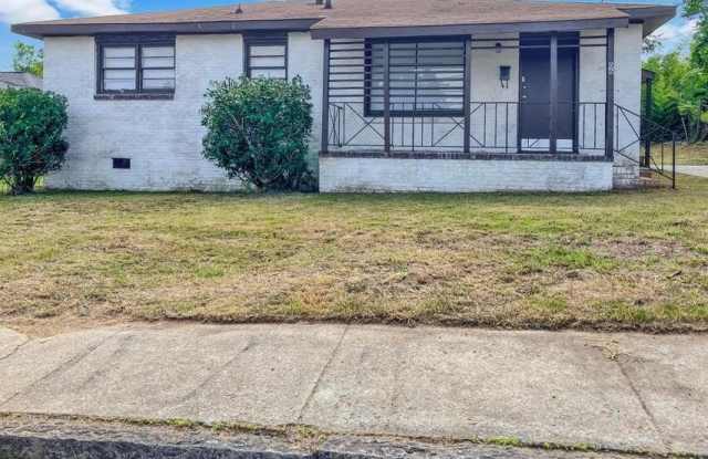 506 Weed Street - 506 Weed Street, Augusta, GA 30904