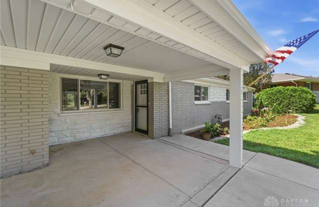 3479 Home Acres Avenue Gallery 3