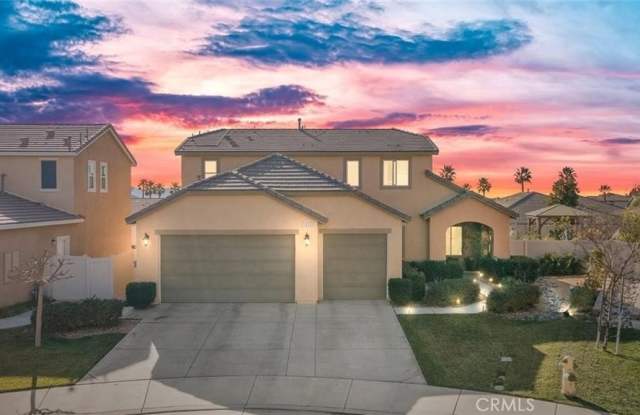 1455 Veronica Court photos photos