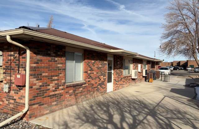 625 A Street - 3 - 625 A Street, Delta, CO 81416