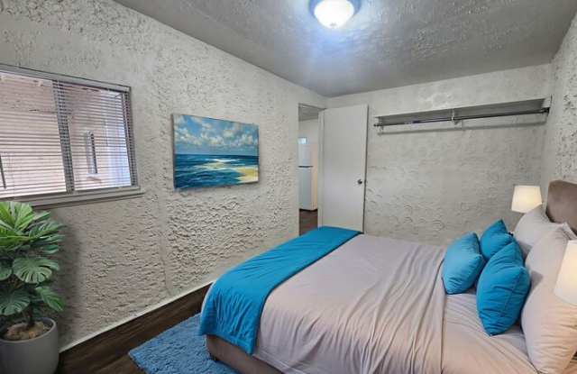 616 East Hills Road - 616 East Hills Road, Colorado Springs, CO 80909