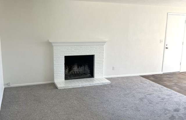 Charming 3-Bedroom Home with Private Backyard in Beaverton! Gallery 4