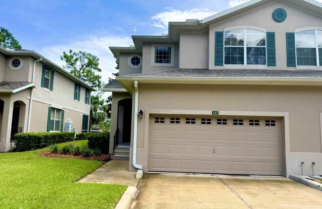 145 Grey Widgeon Court photos photos