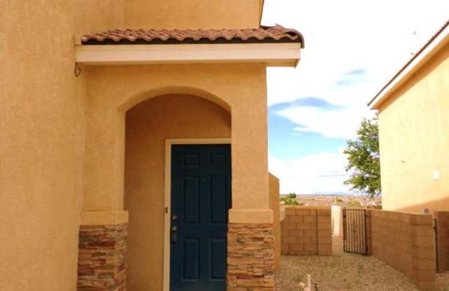 LONG TERM RENTAL in NW Albuquerque Gallery 3