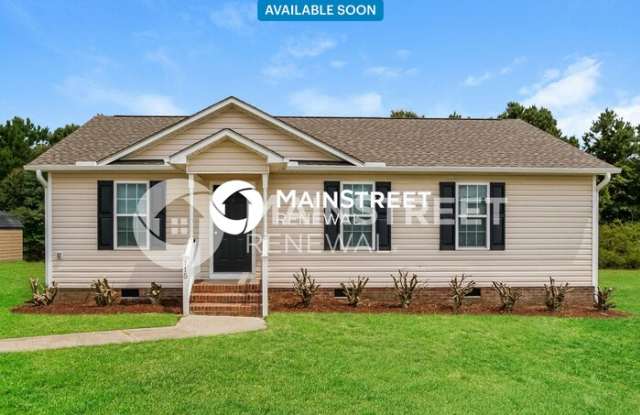 115 Jethro Circle photos photos