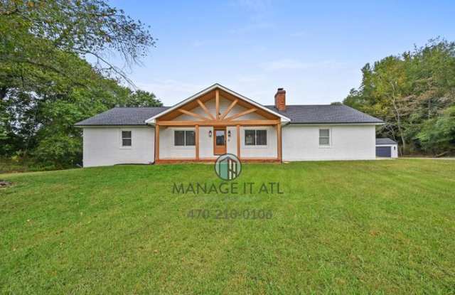 3610 Carter Road Gallery 2