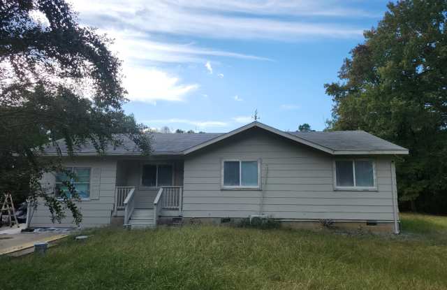 2735 Thomas Rd photos photos