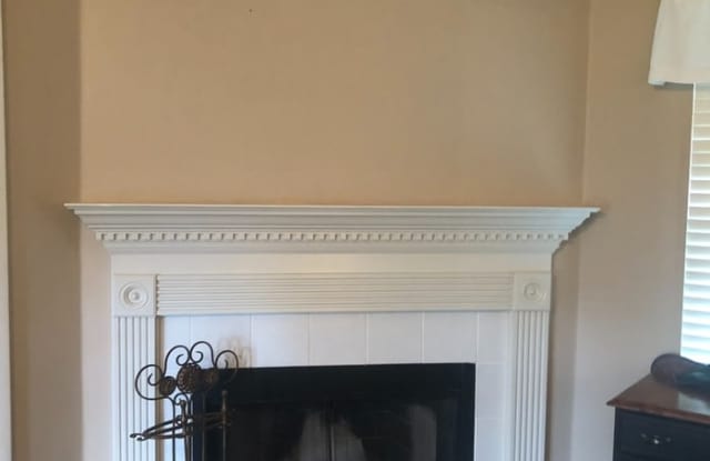 12781 Attrill Road Gallery 3