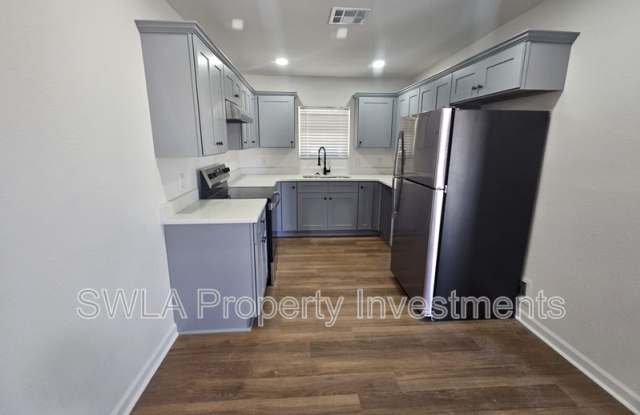 4412 Louisiana Avenue Gallery 2