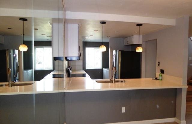 3688 Harvard Dr - 3688 Harvard Drive, Oceanside, CA 92056