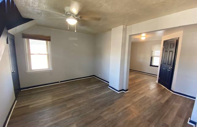 730 Warren Avenue photos photos