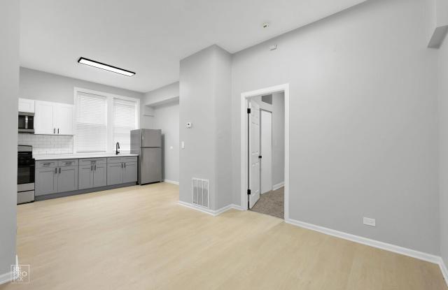 2542 S Trumbull Gallery 4
