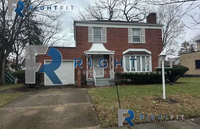 Charming House in Dayton photos photos Charming House in Dayton photos photos