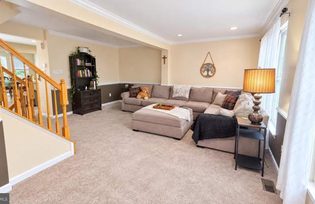 410 TERRACE Drive Gallery 3