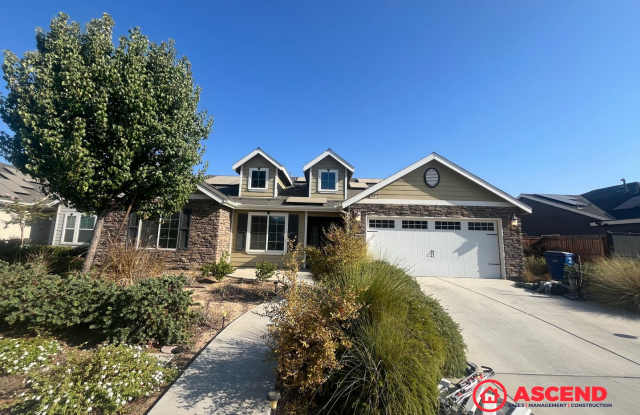 Gorgeous Home in Gossamer Grove! photos photos