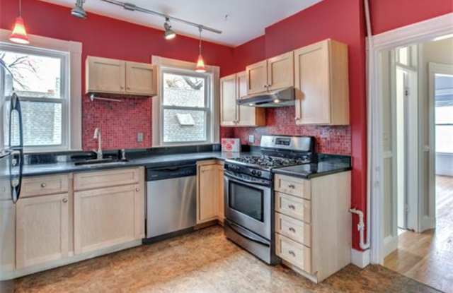 3 Sacramento Place photos photos