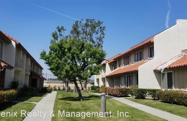4801 Daroca Way - 4801 Daroca Way, Buena Park, CA 90621