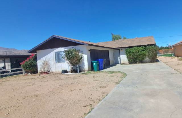 3 Bedroom ready to move in photos photos