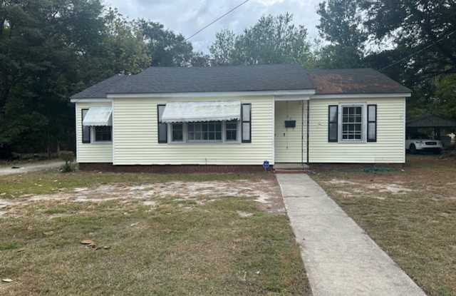 605 Greenmead Drive photos photos 605 Greenmead Drive photos photos