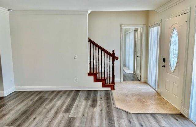 4150 Patrice Road photos photos