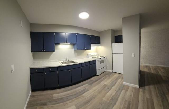 Locust View Residences photos photos Locust View Residences photos photos