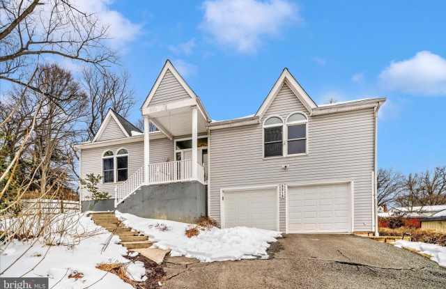 3313 MOLINE RD photos photos