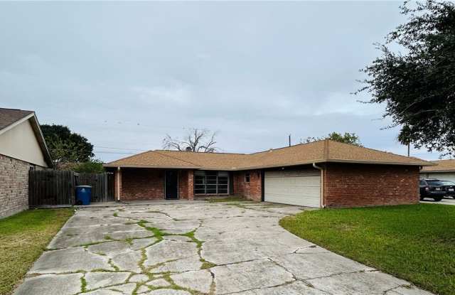 1613 Cheyenne St photos photos 1613 Cheyenne St photos photos