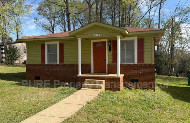 1732 Newland Rd photos photos