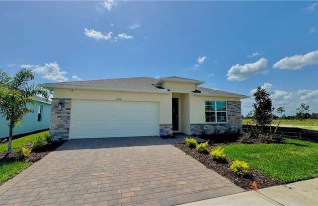 17710 Shade Tree Loop photos photos